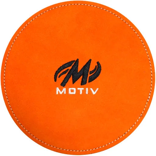 Motiv Disk Shammy
