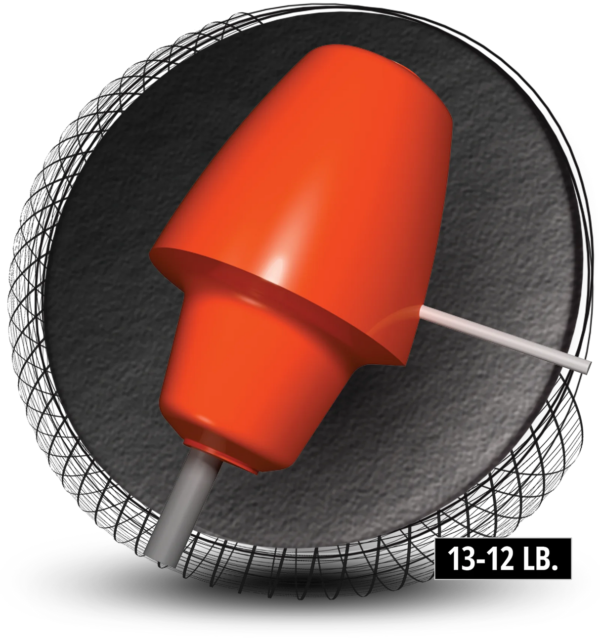 Hammer Effect image 1