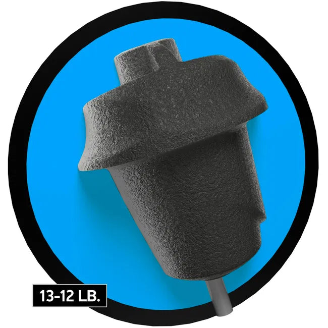 DV8 Double Trouble Pearl