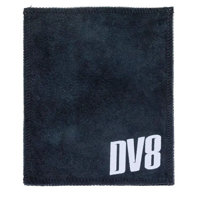 DV8 Shammy Pad