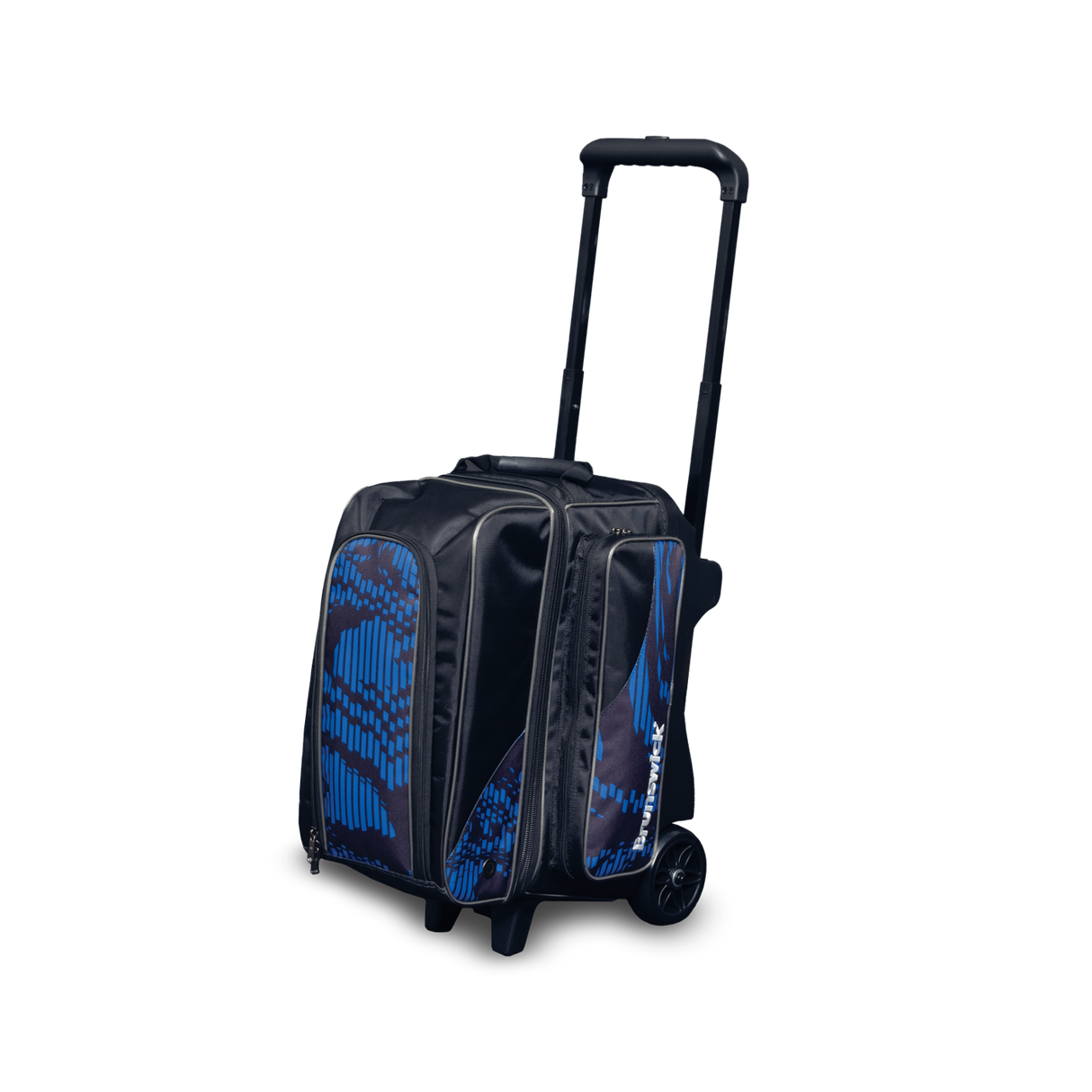 Brunswick Punisher Double Roller image 0