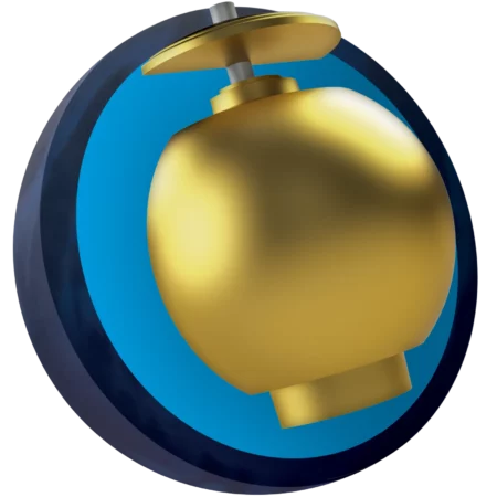 Ebonite Game Breaker 5 image 1