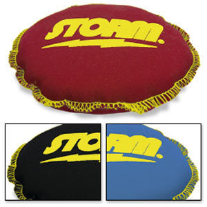 Storm Scented Rosin Bag image 0