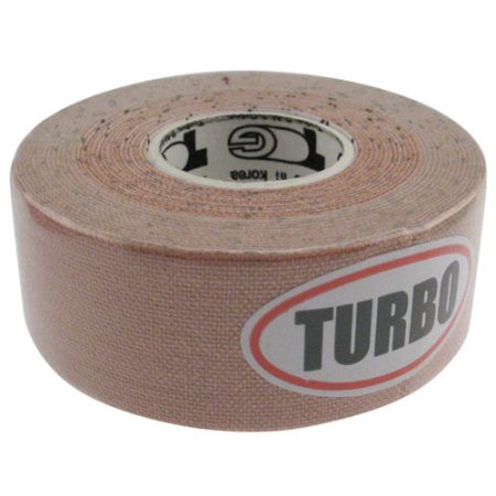 Turbo Beige Fitting Tape Roll image 0