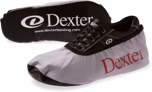 Dexter Shoe Covers
