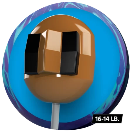 Track Criterion image 1