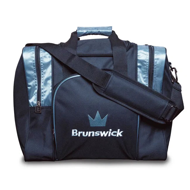 Brunswick Attack Single Tote