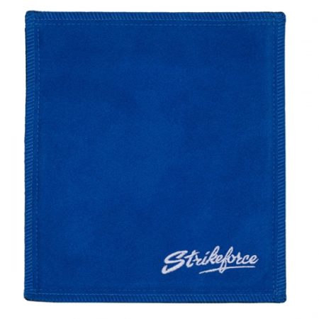 KR Strikeforce Shammy image 0