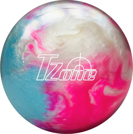 Brunswick T-Zone Frozen Bliss