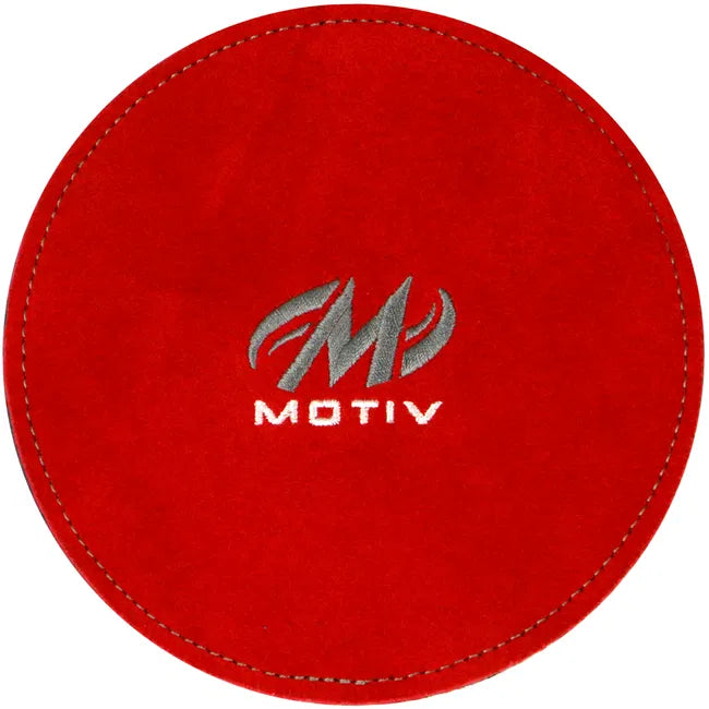 Motiv Disk Shammy