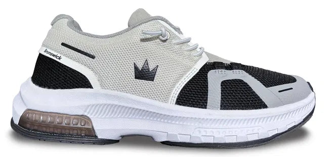 Brunswick Womens Apline