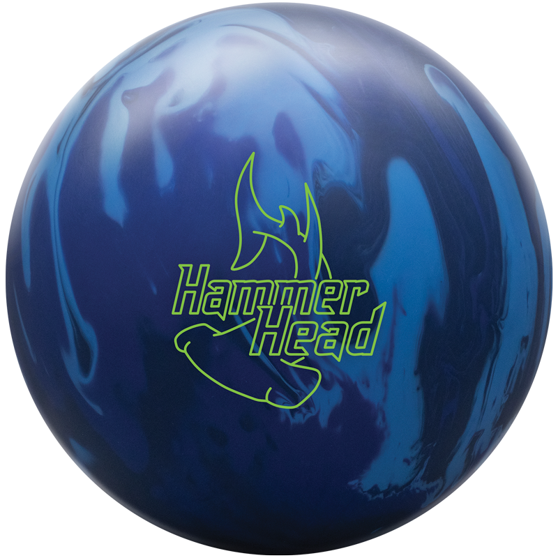 Hammer Hammerhead image 0