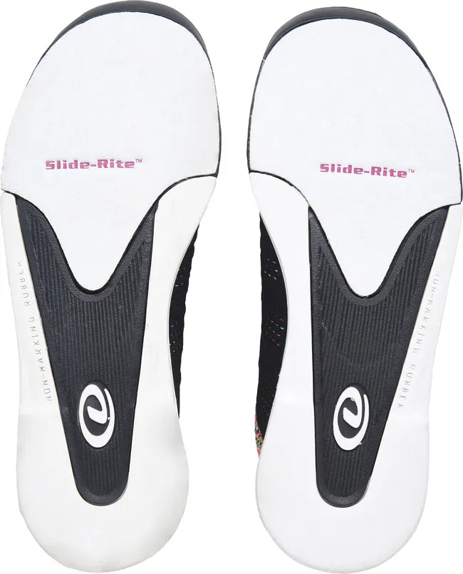 Dexter Womens Delila