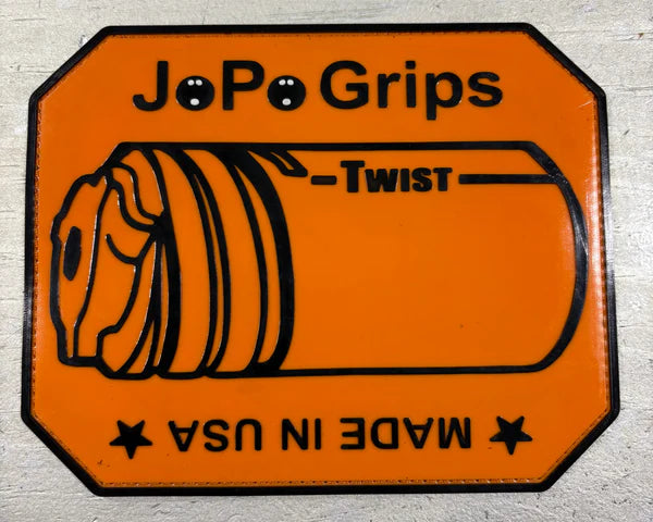 Jopo Rubber Shammy image 2