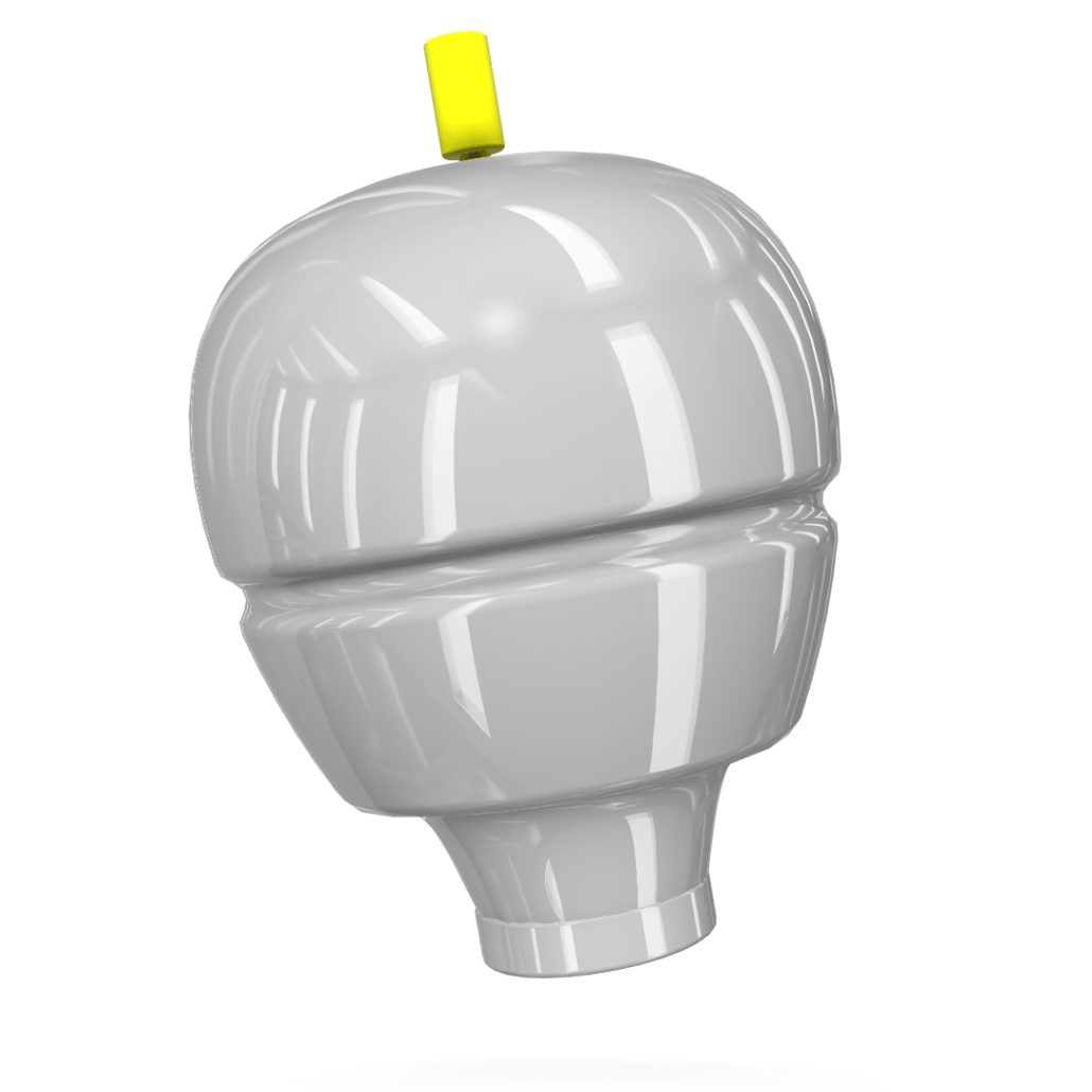 Tropical Surge image 5