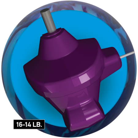 Radical Torpedo image 2