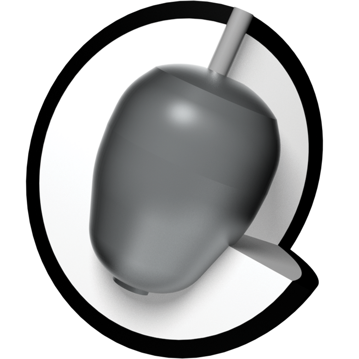 Brunswick Twist image 5