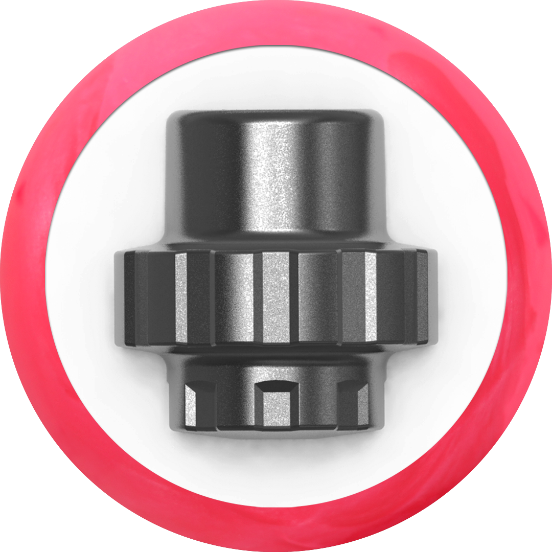 Motiv Hyper Venom image 2