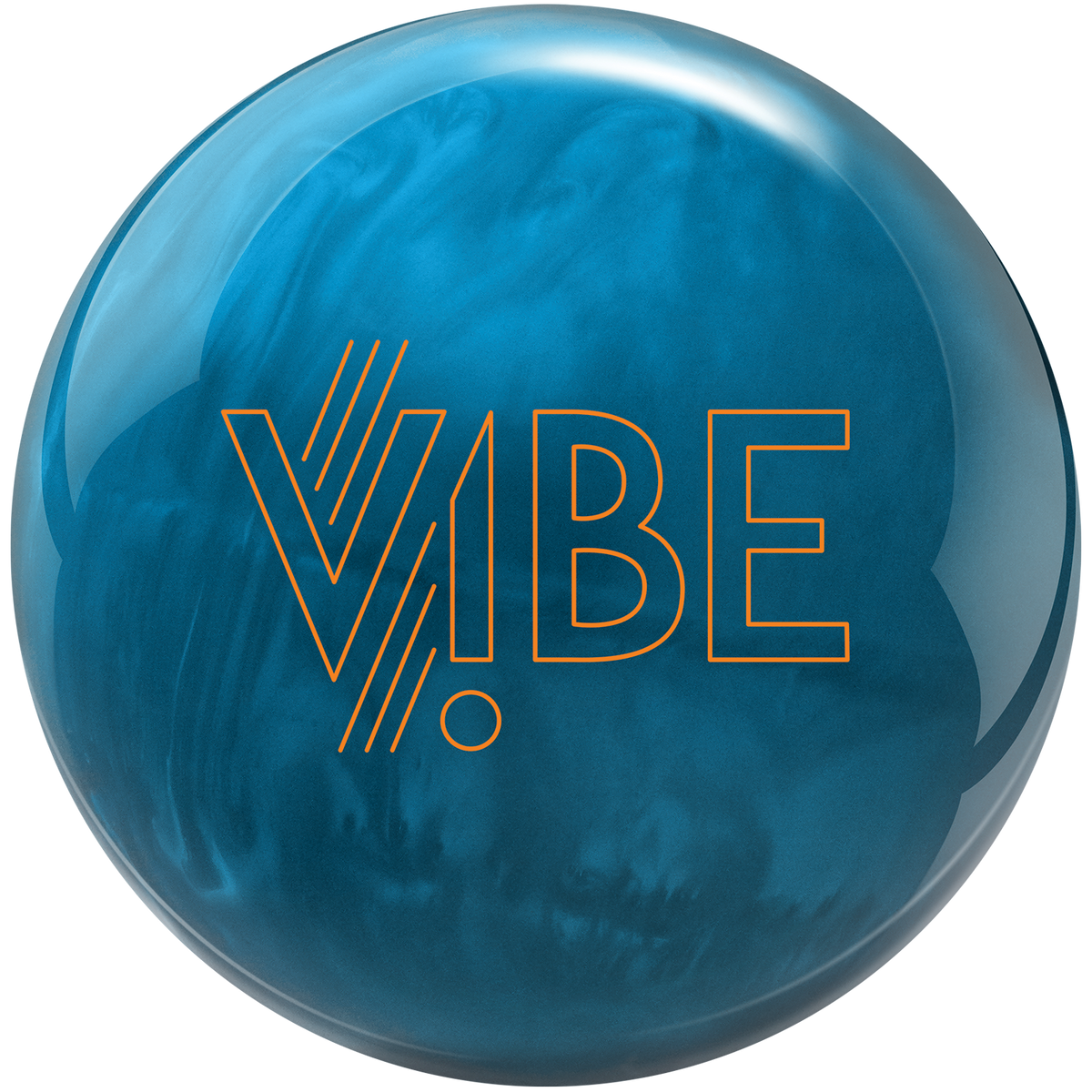 Hammer Ocean Vibe image 0