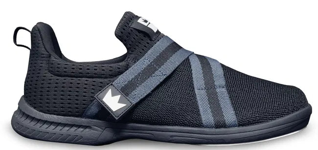 Brunswick Slingshot Static