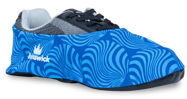 Brunswick Shoe Shield Shoe Cover