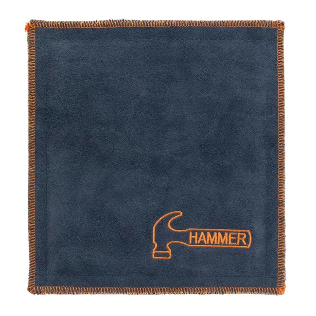 Hammer Premium Shammy