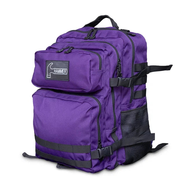Hammer Tactical Backpack
