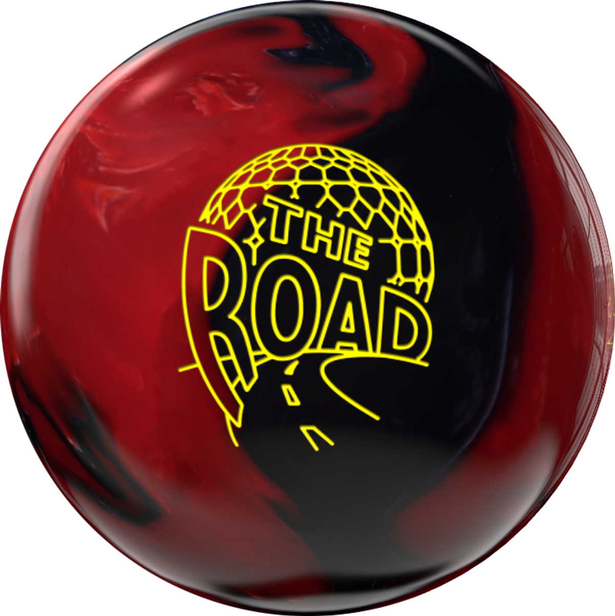 Storm The Road (Includes Drilling)