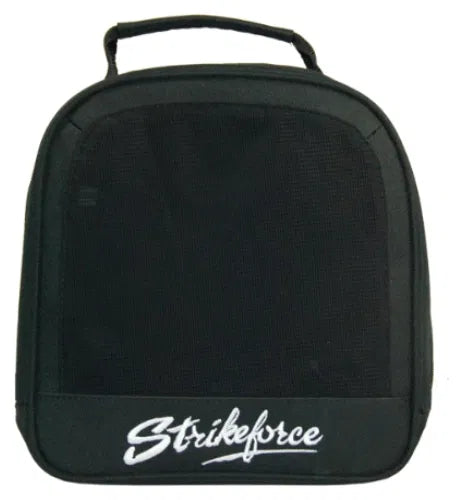 KR Strikeforce Joey Pro Black