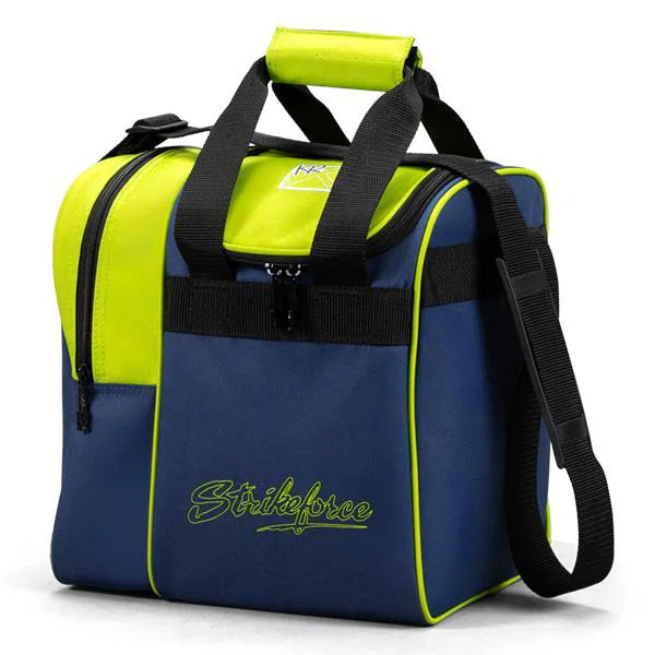 KR Rook Single Tote (NEW)
