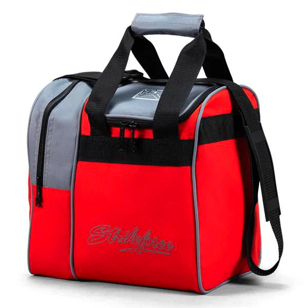 KR Rook Single Tote (NEW)