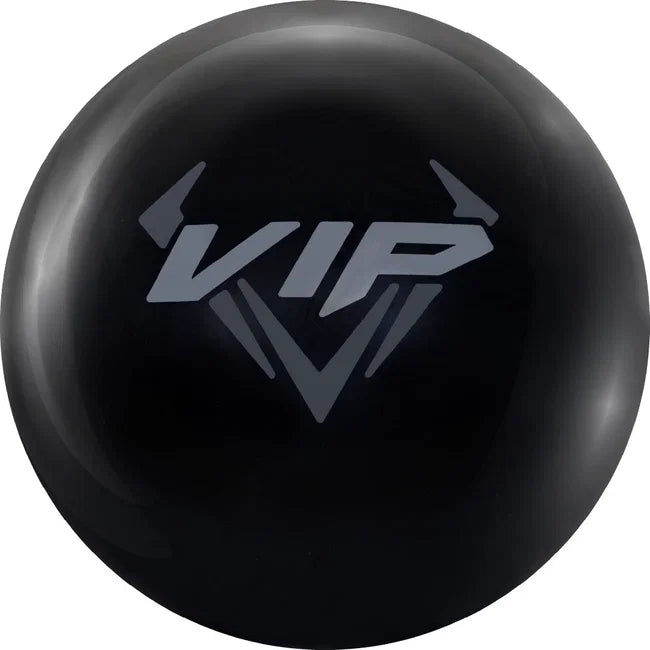 Motiv Covert VIP ExJ Limited Edition 15lb