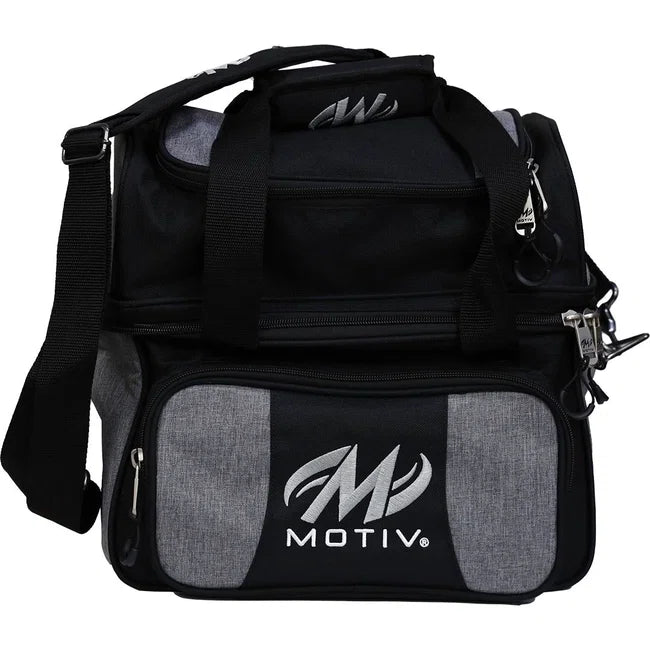 Motiv Prevail Single Tote