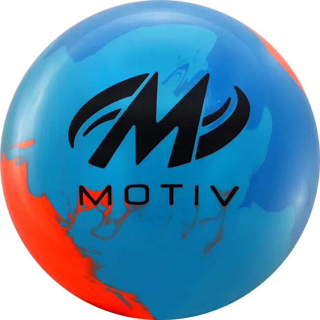 Motiv Supra Sport
