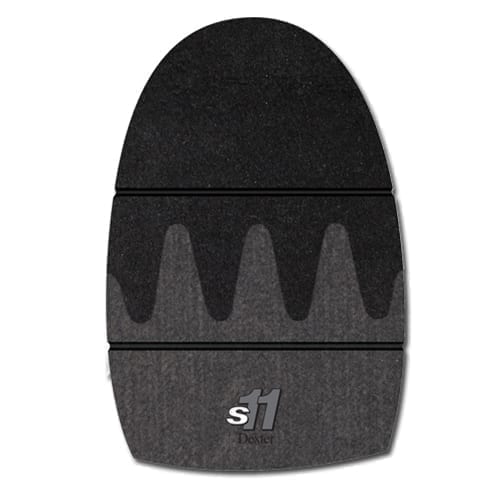 Dexter THE 9 S11 Replacement Sole