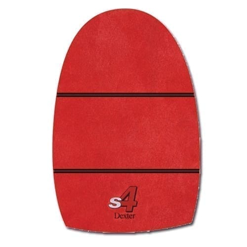 Dexter THE 9 S4 Replacement Sole