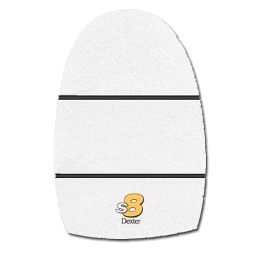 Dexter THE 9 S8 Replacement Sole