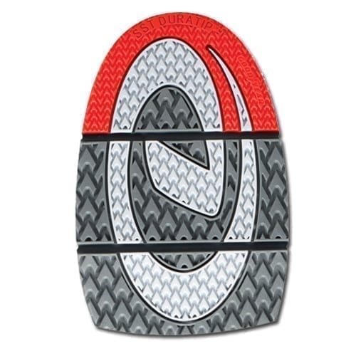 Dexter THE 9 T2 Replacement Sole