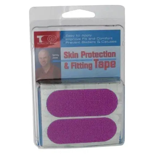 Turbo Purple Fitting Tape 30Pc