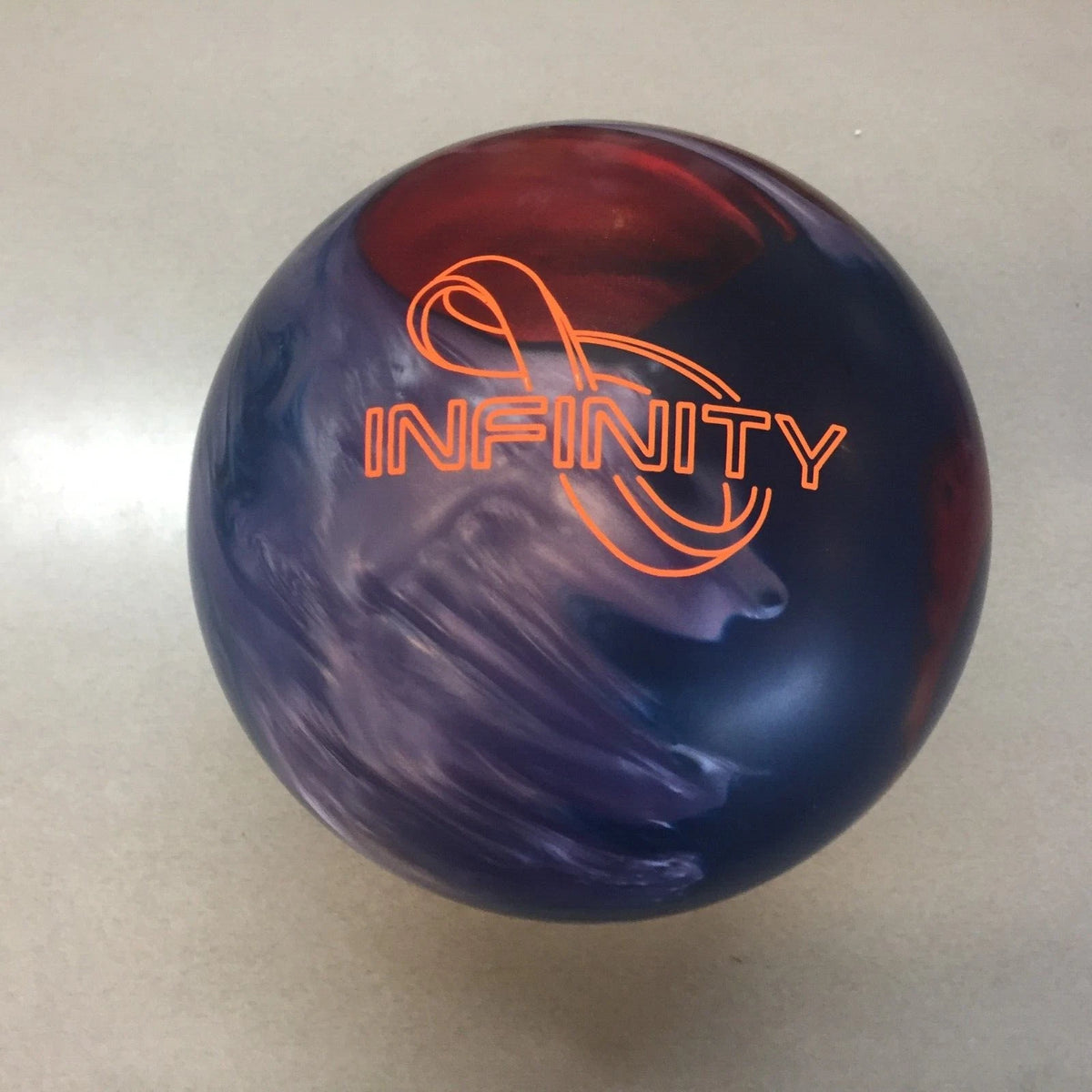 Brunswick Infinity 16lb