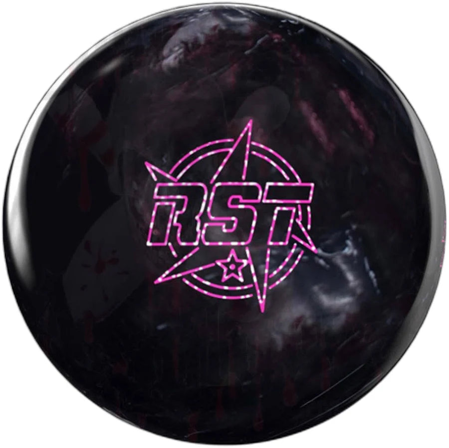 Roto Grip Rst Overseas 11lb