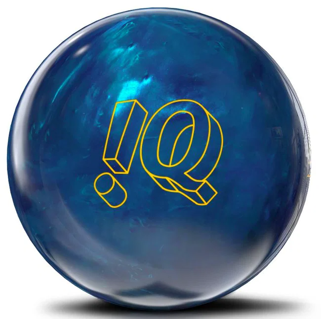 Storm !Q Tour Sapphire