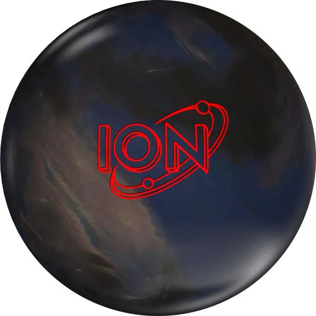 Storm Ion Pro Hybrid
