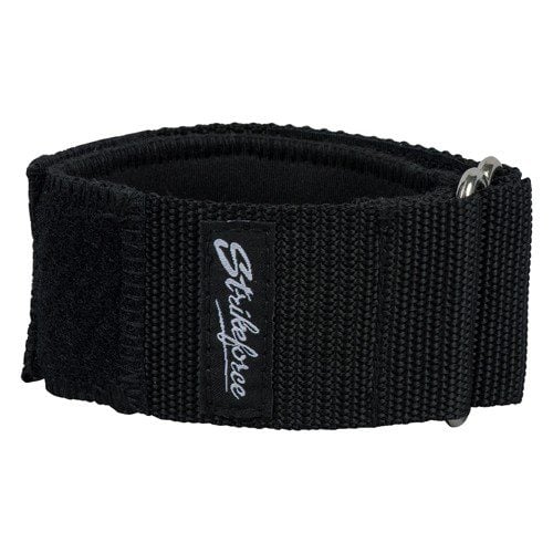 Kr elbow support