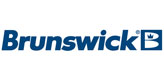 Brunswick