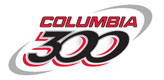 Columbia 300