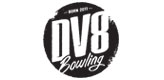 DV8