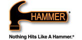 Hammer