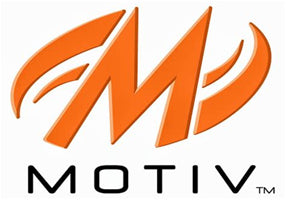 Motiv