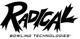 Radical